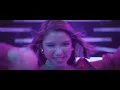 Gemintang Hatiku (Official Music Video) - Tiara Andini