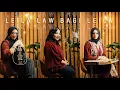 Download Lagu SAZQA ft. Kiki Amalia - Leila law bagi Leila \