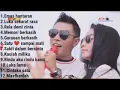 Download Lagu RINDU AKU RINDU KAMU GERY MAHESA FEAT LALA WIDI