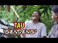 Download Lagu TAU GENDENG ‼️ WOKO CHANNEL