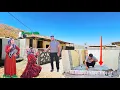 Download Lagu Tensions Explode: Husband's Plan to Evict His Pregnant First Wife with Help from the second wife