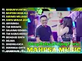 Download Lagu Full album Gerry Mahesa FT Ajeng febria