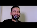Download Lagu CHAB DJAWED  - SAYI DARAT DARHA ( AVM EDITION) الشاب جواد