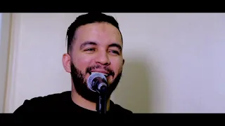 CHAB DJAWED SAYI DARAT DARHA AVM EDITION الشاب جواد 