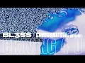 BL3SS & CamrinWatsin - Craving 4 U (feat. bbyclose) [Official Audio]