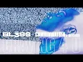 Download Lagu BL3SS \u0026 CamrinWatsin - Craving 4 U (feat. bbyclose) [Official Audio]
