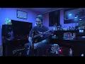 Sam Levine - Live from CandyFloss