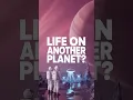 Download Lagu What if We Discover Life on Another Planet?