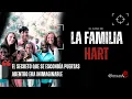 Download Lagu El caso de la familia Hart | Criminalista Nocturno