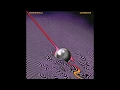 Tame Impala - Yes I'm Changing