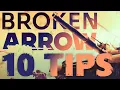 Download Lagu 🔥How to Play \u0026 Build Armies in Broken Arrow - Single \u0026 Multiplayer gameplay Guide \u0026 Tips in 2025