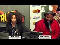 Download Lagu Nelly \u0026 Ashanti Brand New Born Baby will not Have Diapers Changed by His Father!!!