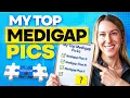Best Medicare Supplement Plans - What s Changed for 2026