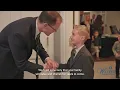 Walker Funeral Homes Toledo OH A Higher Standard of Care