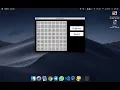 CS50 s Introduction to Artificial Intelligence with Python Minesweeper