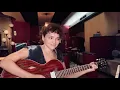 Norah Jones 11.12.20