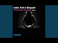 Download Lagu U Just Have To Deal