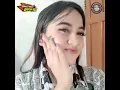 Download Lagu Cinta Seorang Biduan by KINEMASTER @abangdj8436 #short  #djremix #dangdut #kinemastershorts