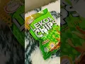 Download Lagu Lekor Chips 🤤 Tq si pemberi ❤️ #muruku #ikan #crunchy #foodie #foodlover
