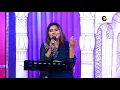 Jodi Bondu Jabar Chaw I যদি বন্ধু যাবার চাও I Munia Moon I New Song 2020 I Jagoroni Music Station