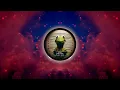 Tream, treamiboii - Zelten auf Kies (Speed up)