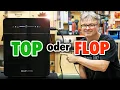 Download Lagu Marstek Venus-E GEN 3.0 - Brandaktueller Energiespeicher im Test!