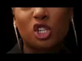 Megan Thee Stallion - Plan B [Official Video]