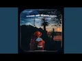 Download Lagu Mmangwane