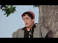 Pardesiyon Se Na Ankhiyan Milana 4K Sad Old Hindi Song | Jab Jab Phool Khile | Shashi Kapoor, Nanda