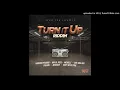 Turn It Up Riddim Mix (Full, Sept 2020) Feat. Kabaka Pyramid, Irie Souljah, Answele, Mykal Rose, ...