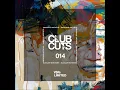 Mednas - Money In The Bank (Extended Mix) [VIVA LIMITED]