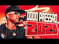 Download Lagu DODO PRESSÃO AGOSTO - DODO PRESSÃO 2025 - DODO PRESSÃO REPERTÓRIO NOVO PRA PAREDÃO 2025