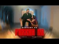Download Lagu Sushant KC - Parkha Na ft. Jhuma Limbu (Official Music Video)