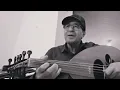 Samra ya samra / karem Mahmoud 