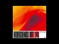 SDM - REDESCENDS FT. Tiakola [ speed up ]