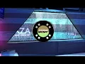 Cesqeaux & LNY TNZ - Shake It (N3bula & XVLA Bootleg)