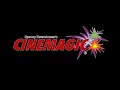 Cinemagic Stadium Theaters theme song