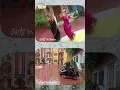 Download Lagu Boys VS Girls! #tmkoc #monsson #barish #relatable #trending #mumbai #waterfall #roadtrip #friends