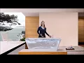 Integem E-commerce demo