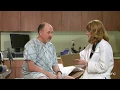 CareSync for Healthcare Providers