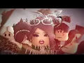 Download Lagu Final Destination 3 Roblox (Official Movie)