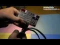 Make ID cards for professional as well as personal purpose