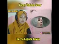 Download Lagu #shorts vanny vabiola - berita kepada kawan