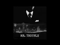BigXthaPlug - Mr Trouble (432Hz)