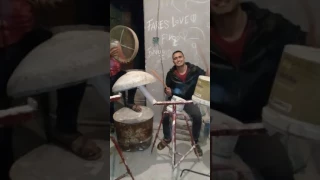 مزماار راس السنة      دندنها