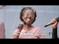 Download Lagu Search Me O God || Breath of Praise