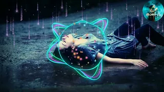 sun raha hai na tu aashiqui 2 shreya ghoshal remix song female version nightmusiclofi