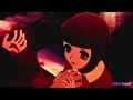 Myuk - 雪唄 | Yukiuta | Full AMV