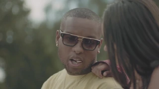k o pretty young thing official music video 