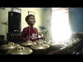 Download Lagu Tersimpan di hati cover by Eka Gustiwana